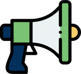 Fully Managed Process Fully Managed Process